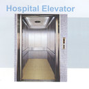 醫院用電梯.病床用電梯